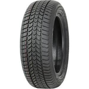 DEBICA 225/45 R17 94V XL  TL FRIGO HP 2 